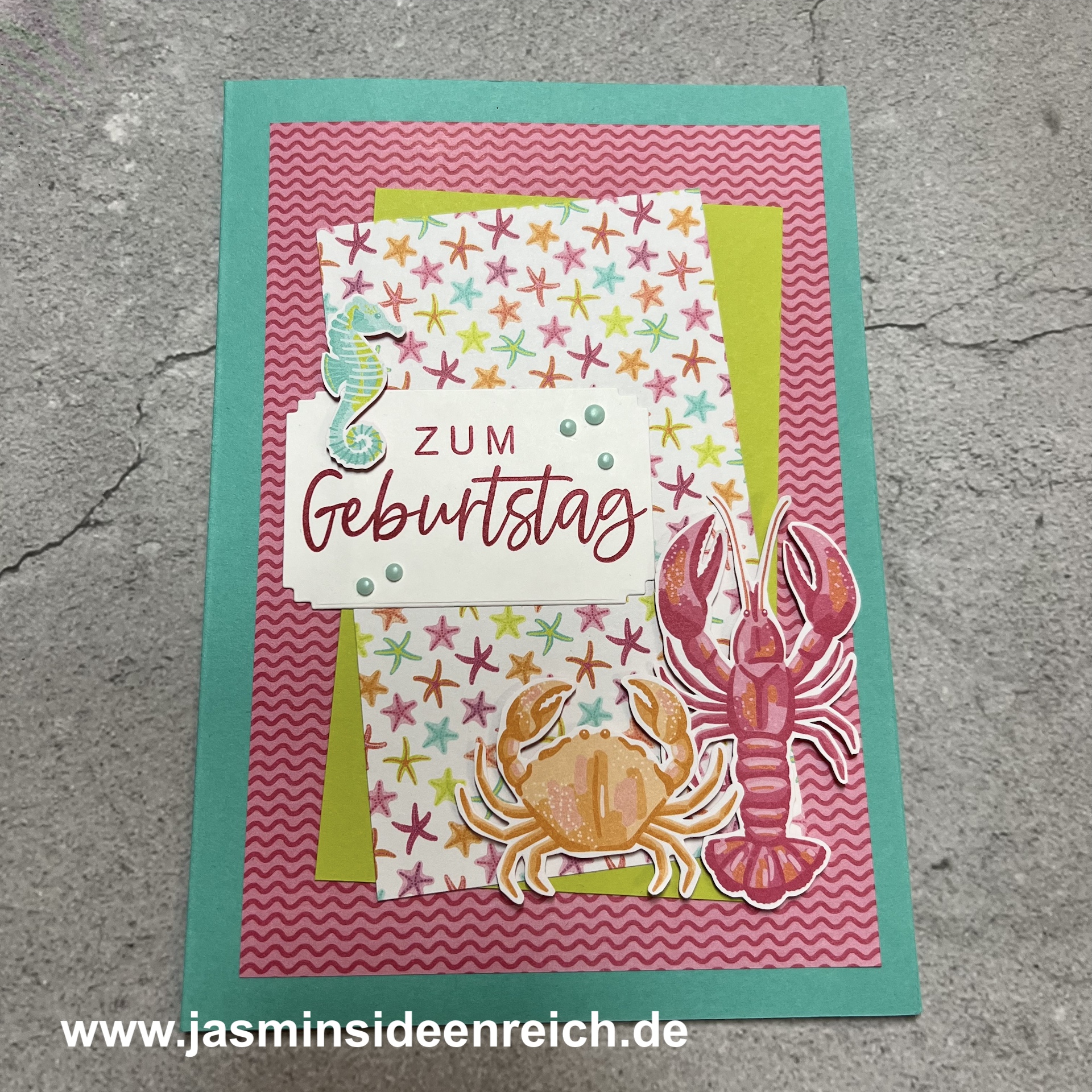 14.01.25 - A5 Karte 1.jpeg